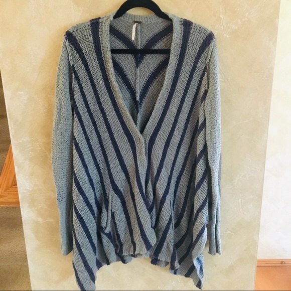 Free People Sweaters - Free People Sweater